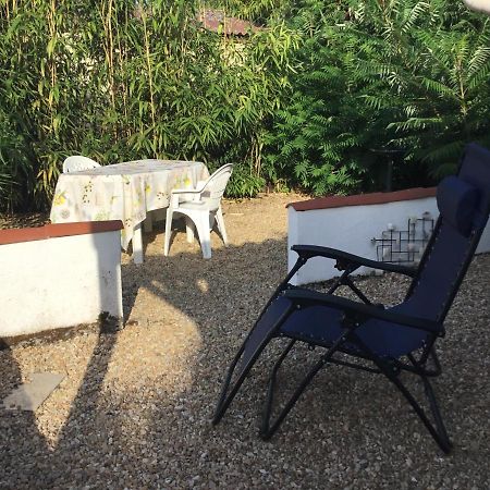 Breesfalt Gite Accomodation Villa Maisonnais-Sur-Tardoire Esterno foto