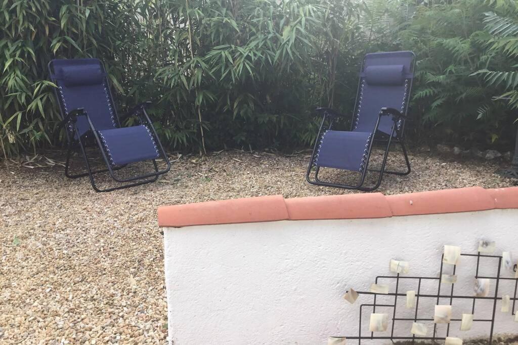 Breesfalt Gite Accomodation Villa Maisonnais-Sur-Tardoire Esterno foto