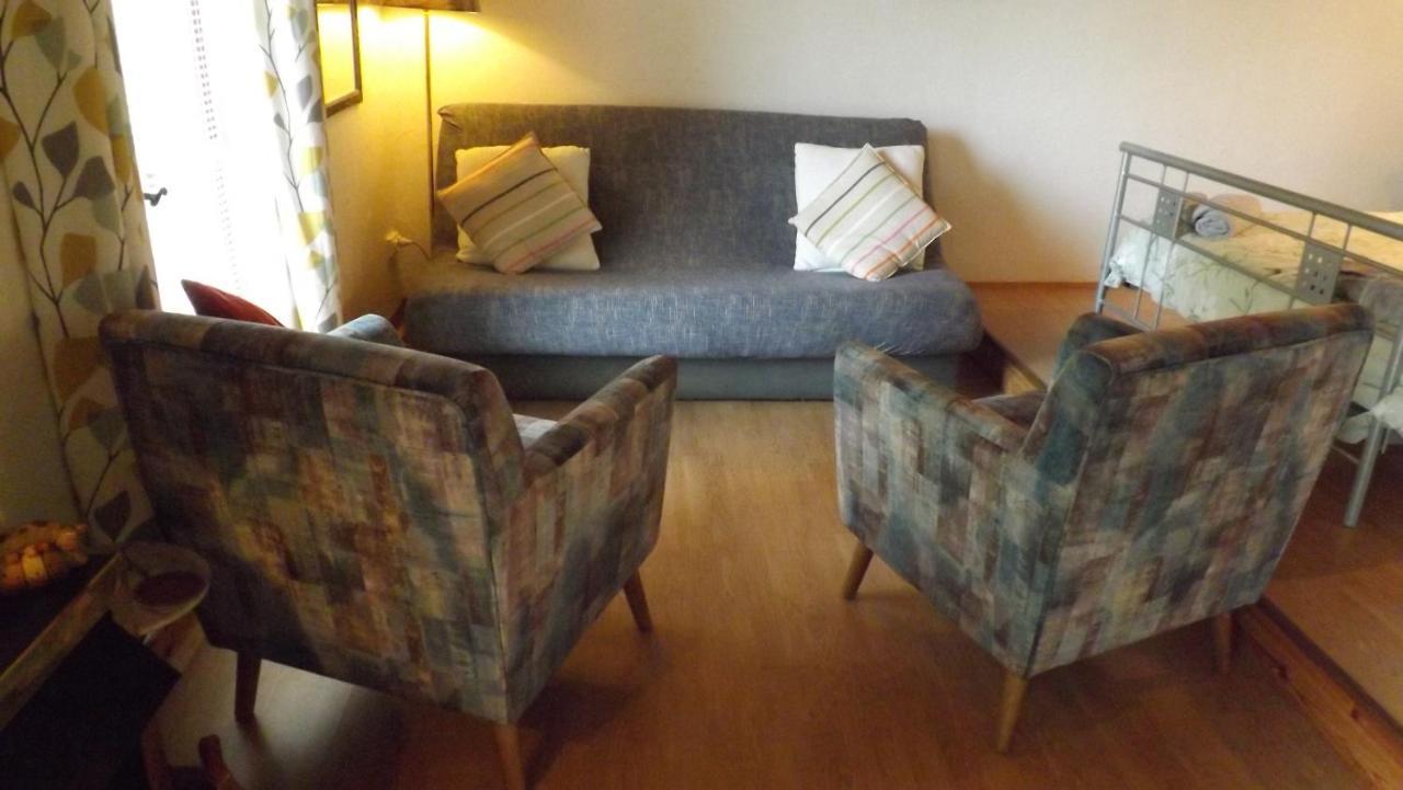 Breesfalt Gite Accomodation Villa Maisonnais-Sur-Tardoire Esterno foto